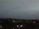 Vorschaubild von 10.06.2026 04:31