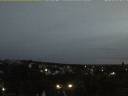 Vorschaubild von 10.06.2026 04:32