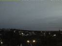 Vorschaubild von 10.06.2026 04:32