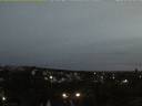 Vorschaubild von 10.06.2026 04:33