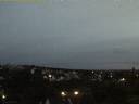 Vorschaubild von 10.06.2026 04:35