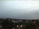 Vorschaubild von 10.06.2026 04:39