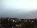 Vorschaubild von 10.06.2026 04:39