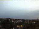Vorschaubild von 10.06.2026 04:40