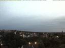 Vorschaubild von 10.06.2026 04:40