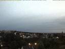 Vorschaubild von 10.06.2026 04:41