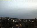 Vorschaubild von 10.06.2026 04:41