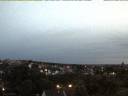 Vorschaubild von 10.06.2026 04:42