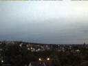 Vorschaubild von 10.06.2026 04:42