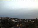 Vorschaubild von 10.06.2026 04:43