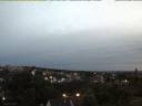 Vorschaubild von 10.06.2026 04:43