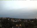 Vorschaubild von 10.06.2026 04:44