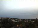 Vorschaubild von 10.06.2026 04:45