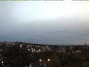 Vorschaubild von 10.06.2026 04:45