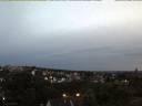 Vorschaubild von 10.06.2026 04:46