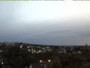 Vorschaubild von 10.06.2026 04:46
