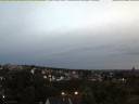 Vorschaubild von 10.06.2026 04:47