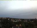 Vorschaubild von 10.06.2026 04:47