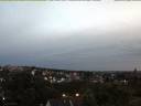Vorschaubild von 10.06.2026 04:48
