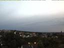 Vorschaubild von 10.06.2026 04:48
