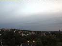 Vorschaubild von 10.06.2026 04:49
