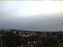 Vorschaubild von 10.06.2026 04:49