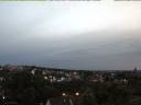 Vorschaubild von 10.06.2026 04:50