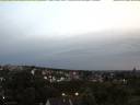 Vorschaubild von 10.06.2026 04:50