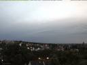 Vorschaubild von 10.06.2026 04:51