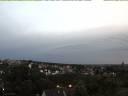 Vorschaubild von 10.06.2026 04:51