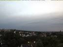 Vorschaubild von 10.06.2026 04:52