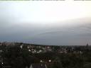 Vorschaubild von 10.06.2026 04:52