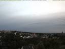 Vorschaubild von 10.06.2026 04:53