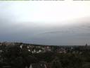 Vorschaubild von 10.06.2026 04:53