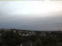 Vorschaubild von 10.06.2026 04:54