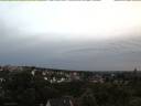 Vorschaubild von 10.06.2026 04:54