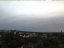 Vorschaubild von 10.06.2026 04:55