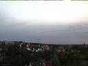 Vorschaubild von 10.06.2026 04:55
