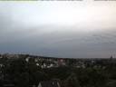 Vorschaubild von 10.06.2026 04:56