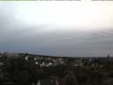 Vorschaubild von 10.06.2026 04:56