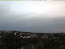 Vorschaubild von 10.06.2026 04:57