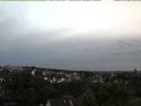 Vorschaubild von 10.06.2026 04:57