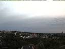 Vorschaubild von 10.06.2026 04:58