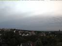 Vorschaubild von 10.06.2026 04:58