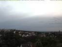Vorschaubild von 10.06.2026 04:59