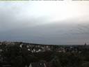 Vorschaubild von 10.06.2026 04:59