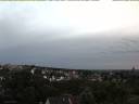 Vorschaubild von 10.06.2026 05:00