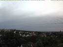 Vorschaubild von 10.06.2026 05:00