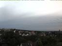 Vorschaubild von 10.06.2026 05:01