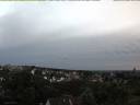 Vorschaubild von 10.06.2026 05:01